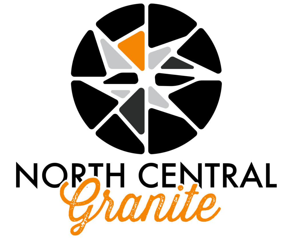 North Central Granite